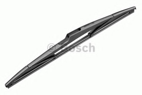 Щетка стеклоочистителя заднего 98850-1H000/3 397 011 678 BOSCH